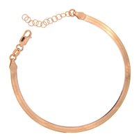 Bracciale Vivi Gioielli in Argento 0797083290382